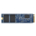 Patriot 1TB M.2 PCIe Gen4 NVMe Viper VP4100 - 518863 - zdjęcie 4